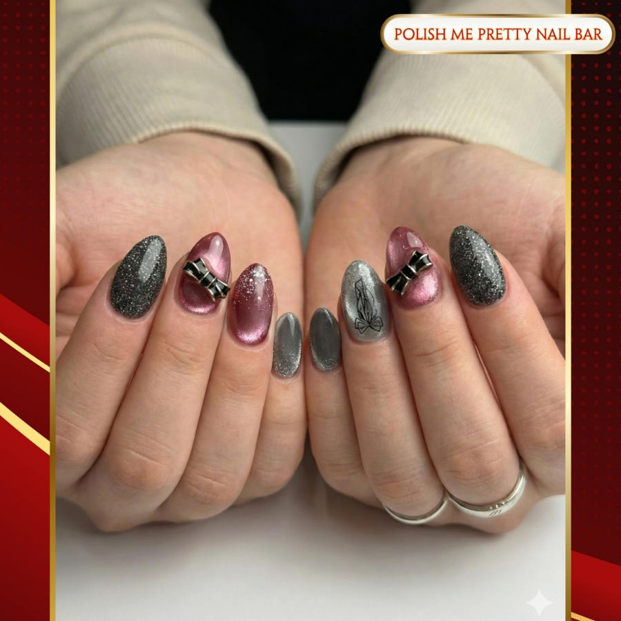 nail ideas